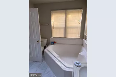 13006 Marlton Center Drive, Upper Marlboro, MD 20772 - Photo 15