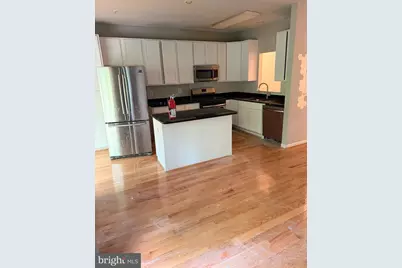 13006 Marlton Center Drive, Upper Marlboro, MD 20772 - Photo 9