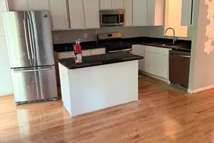 13006 Marlton Center Dr, Upper Marlboro, MD 20772 - Photo 9