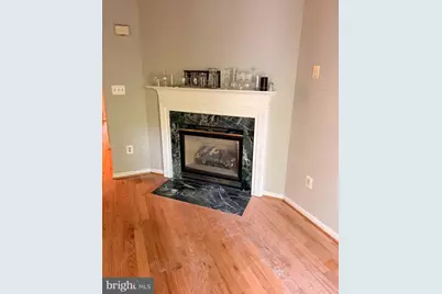 13006 Marlton Center Drive, Upper Marlboro, MD 20772 - Photo 11