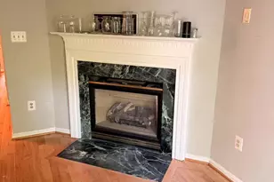 13006 Marlton Center Dr, Upper Marlboro, MD 20772 - Photo 11