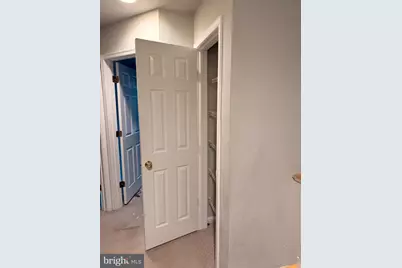 13006 Marlton Center Drive, Upper Marlboro, MD 20772 - Photo 25