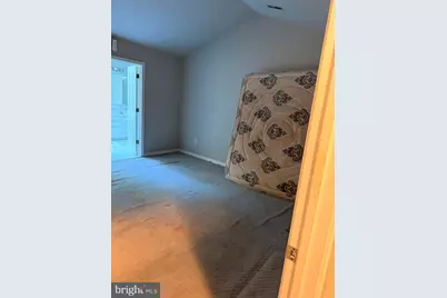 13006 Marlton Center Drive, Upper Marlboro, MD 20772 - Photo 13