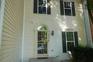 13006 Marlton Center Dr, Upper Marlboro, MD 20772 - Photo 1