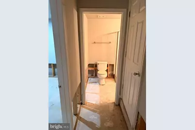 13006 Marlton Center Drive, Upper Marlboro, MD 20772 - Photo 35