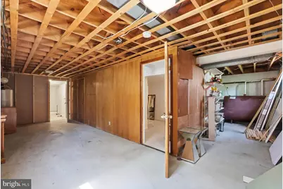 7322 Edmonston Road, College Park, MD 20740 - Photo 53