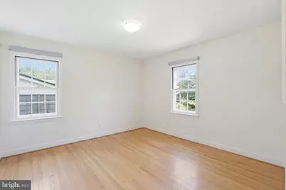 7322 Edmonston Road, College Park, MD 20740 - Photo 25