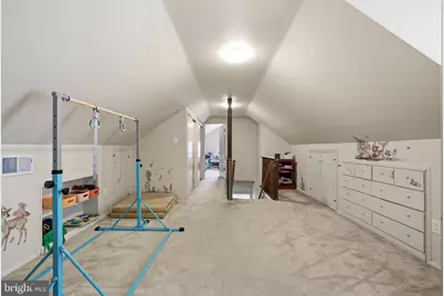 7322 Edmonston Road, College Park, MD 20740 - Photo 31