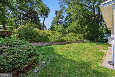7322 Edmonston Road, College Park, MD 20740 - Photo 61