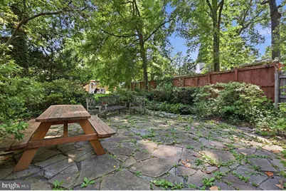 7322 Edmonston Road, College Park, MD 20740 - Photo 59