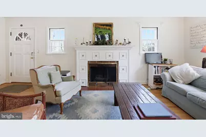 7322 Edmonston Road, College Park, MD 20740 - Photo 5