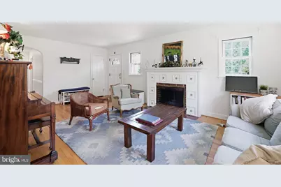 7322 Edmonston Road, College Park, MD 20740 - Photo 7