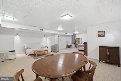 7322 Edmonston Road, College Park, MD 20740 - Photo 41