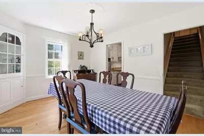 7322 Edmonston Road, College Park, MD 20740 - Photo 9