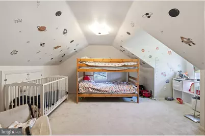 7322 Edmonston Road, College Park, MD 20740 - Photo 39