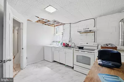 7322 Edmonston Road, College Park, MD 20740 - Photo 49