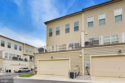 5501 Manor Park Drive, Upper Marlboro, MD 20772 - Photo 37