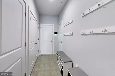 5501 Manor Park Drive, Upper Marlboro, MD 20772 - Photo 33