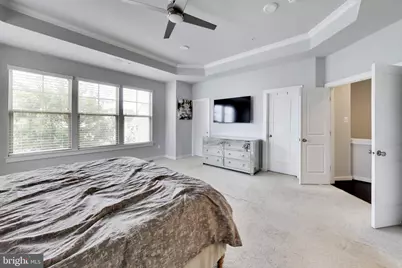 5501 Manor Park Drive, Upper Marlboro, MD 20772 - Photo 13