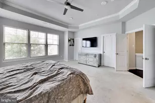 5501 Manor Park Dr, Upper Marlboro, MD 20772 - Photo 13