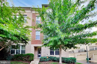 5501 Manor Park Drive, Upper Marlboro, MD 20772 - Photo 39