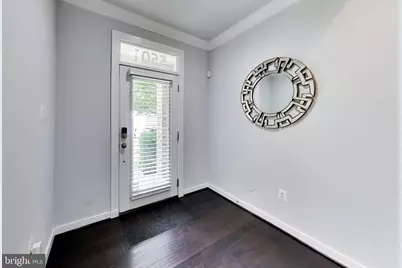 5501 Manor Park Drive, Upper Marlboro, MD 20772 - Photo 25