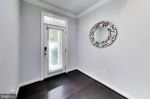 5501 Manor Park Dr, Upper Marlboro, MD 20772 - Photo 25