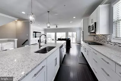 5501 Manor Park Drive, Upper Marlboro, MD 20772 - Photo 3