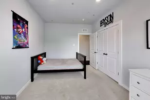 5501 Manor Park Dr, Upper Marlboro, MD 20772 - Photo 23
