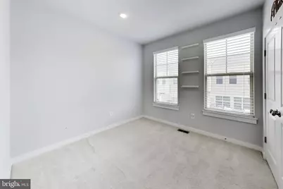 5501 Manor Park Drive, Upper Marlboro, MD 20772 - Photo 19