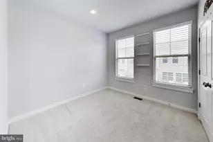 5501 Manor Park Dr, Upper Marlboro, MD 20772 - Photo 19