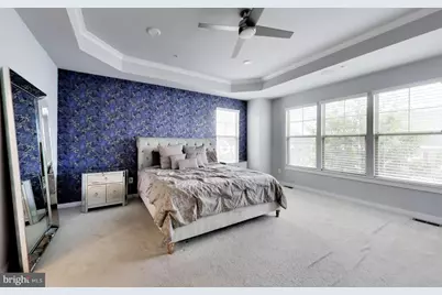 5501 Manor Park Drive, Upper Marlboro, MD 20772 - Photo 11