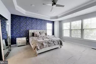 5501 Manor Park Dr, Upper Marlboro, MD 20772 - Photo 11