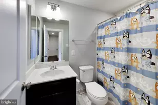 5501 Manor Park Dr, Upper Marlboro, MD 20772 - Photo 21