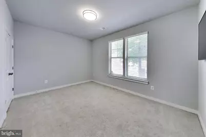 5501 Manor Park Drive, Upper Marlboro, MD 20772 - Photo 29