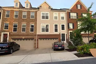 12703 Rustic Rock Ln, Beltsville, MD 20705 - Photo 1