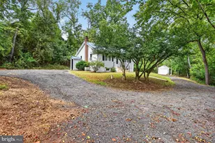 12503 Thrift Rd, Clinton, MD 20735 - Photo 19