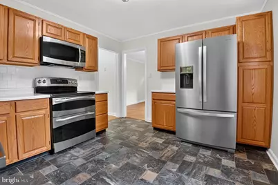12503 Thrift Road, Clinton, MD 20735 - Photo 9