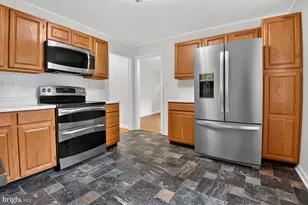 12503 Thrift Rd, Clinton, MD 20735 - Photo 9