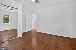 12503 Thrift Rd, Clinton, MD 20735 - Photo 15