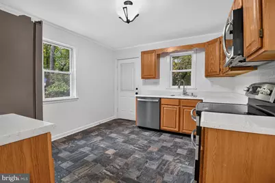 12503 Thrift Road, Clinton, MD 20735 - Photo 7