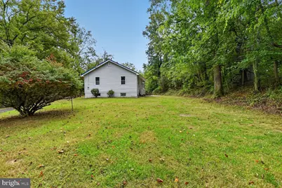 12503 Thrift Road, Clinton, MD 20735 - Photo 3