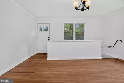 12503 Thrift Road, Clinton, MD 20735 - Photo 5