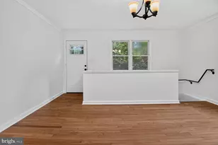 12503 Thrift Rd, Clinton, MD 20735 - Photo 5