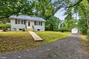 12503 Thrift Rd, Clinton, MD 20735 - Photo 1