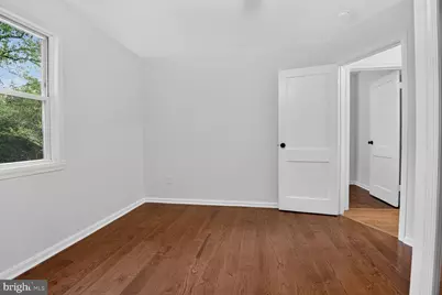 12503 Thrift Road, Clinton, MD 20735 - Photo 13