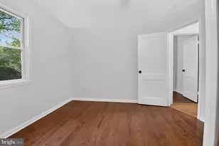 12503 Thrift Rd, Clinton, MD 20735 - Photo 13