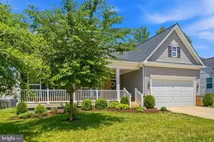 9411 Piaffe Cir, Upper Marlboro, MD 20772 - Photo 3