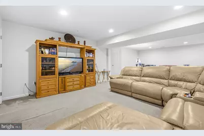 9411 Piaffe Circle, Upper Marlboro, MD 20772 - Photo 23