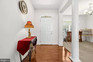9411 Piaffe Cir, Upper Marlboro, MD 20772 - Photo 5